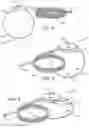 Fig. 03 - CORPOREAL DRAINAGE SYSTEM