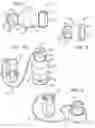 Fig. 04 - CORPOREAL DRAINAGE SYSTEM