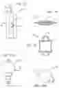 Fig. 06 - CORPOREAL DRAINAGE SYSTEM