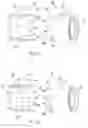 Fig. 06 - CANNULA, CANNULA SYSTEM AND BLOOD PUMP SYSTEM