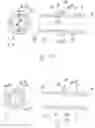 Fig. 07 - CANNULA, CANNULA SYSTEM AND BLOOD PUMP SYSTEM