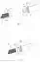 Fig. 09 - CANNULA, CANNULA SYSTEM AND BLOOD PUMP SYSTEM