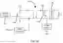 Fig. 08 - Data communication in a transcutaneous energy transfer system