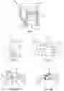 Fig. 05 - Dialysis devices and sensor caps and systems and methods incorporating the same