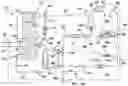 Fig. 01 - Modular blood treatment systems, units, and methods