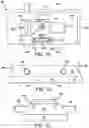 Fig. 03 - Modular blood treatment systems, units, and methods
