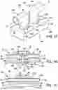 Fig. 04 - Modular blood treatment systems, units, and methods
