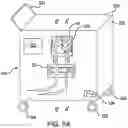 Fig. 09 - Modular blood treatment systems, units, and methods