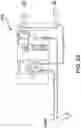 Fig. 28 - Modular blood treatment systems, units, and methods