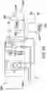 Fig. 32 - Modular blood treatment systems, units, and methods