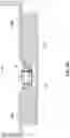 Fig. 07 - Implantable medical pump with pressure sensor