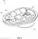 Fig. 08 - Implantable medical pump with pressure sensor