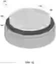 Fig. 14 - Implantable medical pump with pressure sensor