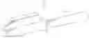 Fig. 01 - Cap assembly for a drug delivery device, kit for assembling a cap, method for assembling a cap and drug delivery device comprising a cap assembly