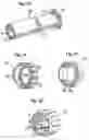 Fig. 06 - Cap assembly for a drug delivery device, kit for assembling a cap, method for assembling a cap and drug delivery device comprising a cap assembly