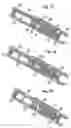 Fig. 07 - Cap assembly for a drug delivery device, kit for assembling a cap, method for assembling a cap and drug delivery device comprising a cap assembly