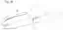 Fig. 08 - Cap assembly for a drug delivery device, kit for assembling a cap, method for assembling a cap and drug delivery device comprising a cap assembly