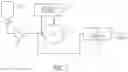 Fig. 02 - Rapid infuser with advantageous flow path for blood and fluid warming, and associated components, systems, and methods