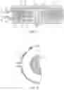 Fig. 04 - Rapid infuser with advantageous flow path for blood and fluid warming, and associated components, systems, and methods