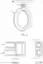 Fig. 05 - Rapid infuser with advantageous flow path for blood and fluid warming, and associated components, systems, and methods