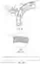 Fig. 08 - Rapid infuser with advantageous flow path for blood and fluid warming, and associated components, systems, and methods