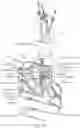 Fig. 13 - Rapid infuser with advantageous flow path for blood and fluid warming, and associated components, systems, and methods