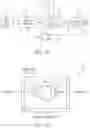 Fig. 14 - Rapid infuser with advantageous flow path for blood and fluid warming, and associated components, systems, and methods