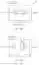 Fig. 15 - Rapid infuser with advantageous flow path for blood and fluid warming, and associated components, systems, and methods