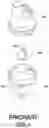 Fig. 02 - LIQUID ATOMIZING DEVICE