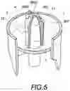Fig. 06 - LIQUID ATOMIZING DEVICE