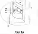 Fig. 13 - LIQUID ATOMIZING DEVICE