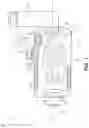 Fig. 02 - SMART SPACER FOR AN INHALER