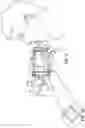 Fig. 04 - SMART SPACER FOR AN INHALER