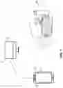 Fig. 06 - SMART SPACER FOR AN INHALER