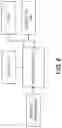 Fig. 07 - SMART SPACER FOR AN INHALER