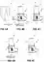 Fig. 06 - Metered-Dose Inhaler Security System