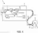 Fig. 02 - Compact fluid moving assembly and device employing same