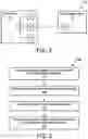 Fig. 03 - System and method for increasing adherence to a pressure support therapy