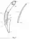 Fig. 05 - Combined laryngeal-bronchial lung separation system