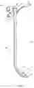 Fig. 07 - Combined laryngeal-bronchial lung separation system