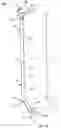 Fig. 09 - Combined laryngeal-bronchial lung separation system