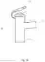 Fig. 11 - Combined laryngeal-bronchial lung separation system
