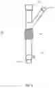 Fig. 13 - Combined laryngeal-bronchial lung separation system