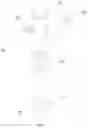 Fig. 14 - Combined laryngeal-bronchial lung separation system
