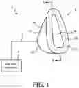 Fig. 02 - Cushion member with engaging element