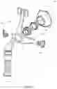 Fig. 10 - Patient interface having adaptive system, respiratory mask and cushion module adapted with adaptive system