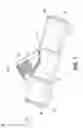 Fig. 02 - Capnography tube fitting