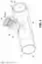 Fig. 03 - Capnography tube fitting