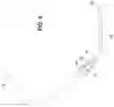 Fig. 06 - Capnography tube fitting