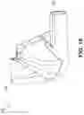 Fig. 10 - Capnography tube fitting